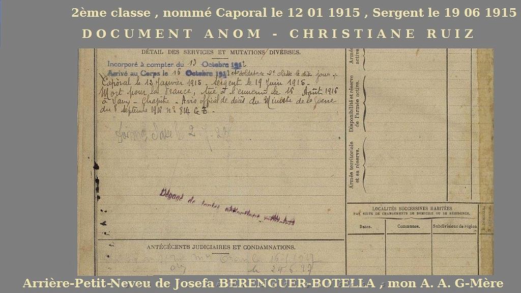 7 GUERRE 14-18 MARTINEZ Antonio (Soria R)2.jpg